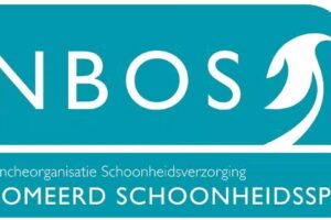 Beauty Special 4 You