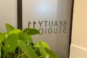 Beauty Studio 11