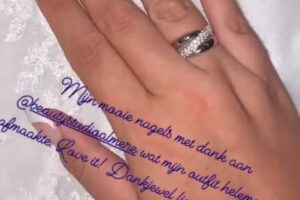 Beauty Studio Almere