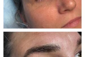 Beauty Studio by Melissa