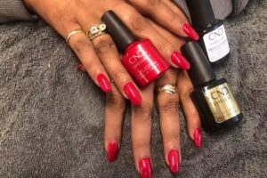 Beauty Studio Ekkelboom