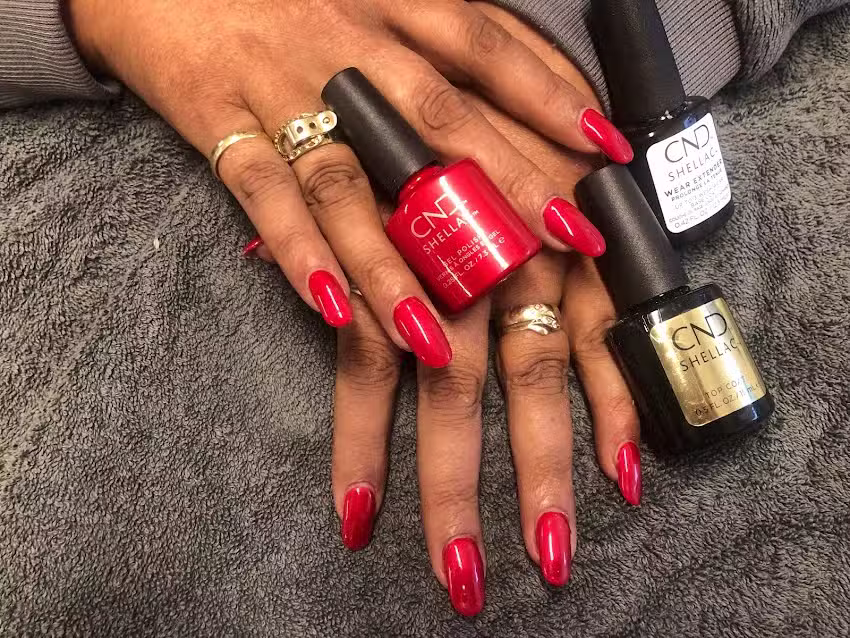 Beauty Studio Ekkelboom