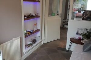 Beauty Studio Elegance