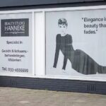 Beauty Studio Hanneke