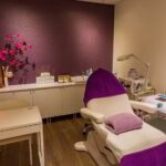 Beauty Studio Hanneke