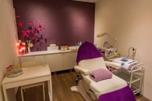 Beauty Studio Hanneke