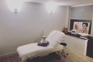 Beauty Studio Kristel