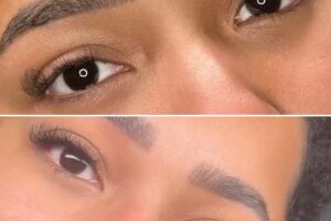 Beauty Studio Margot