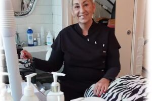 Beauty Studio Naturel