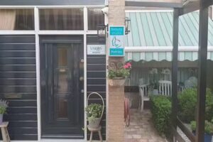 Beauty Studio Patries