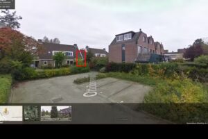 Beauty Studio Renate