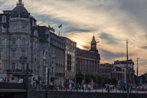 Beauty Studio Victoria