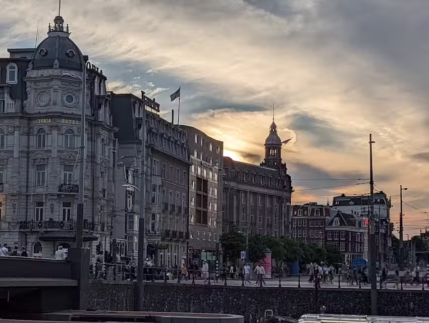 Beauty Studio Victoria