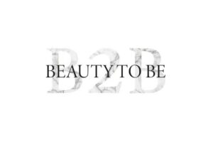 BEAUTY TO BE