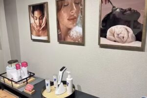 Beauty Trendz Almere