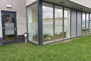 Beauty Vibes By Chan