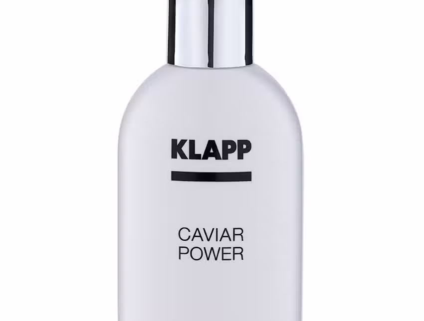 beauty voet tweeling