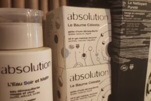 Beauty & Wellness Breukelen