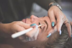 Beauty & Wellness Romana