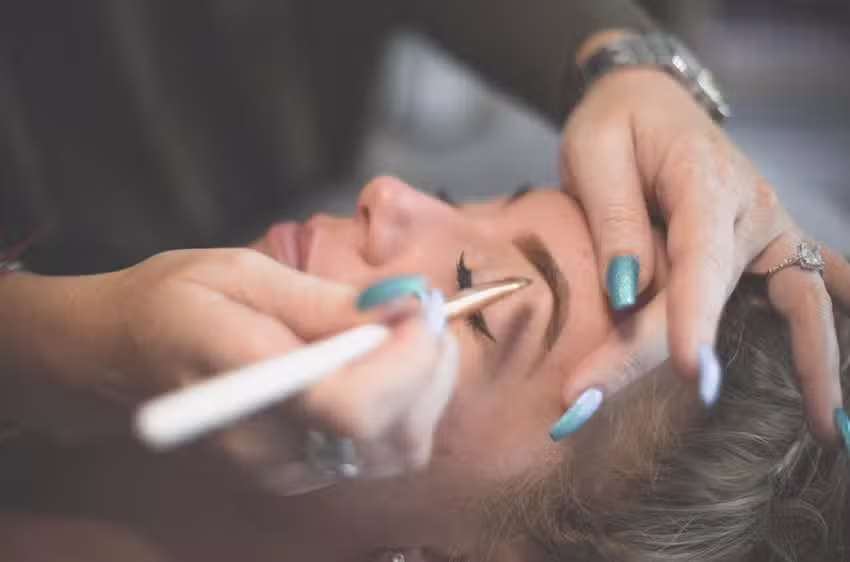 Beauty & Wellness Romana