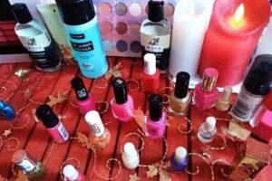 Beauty Zen la Sientje