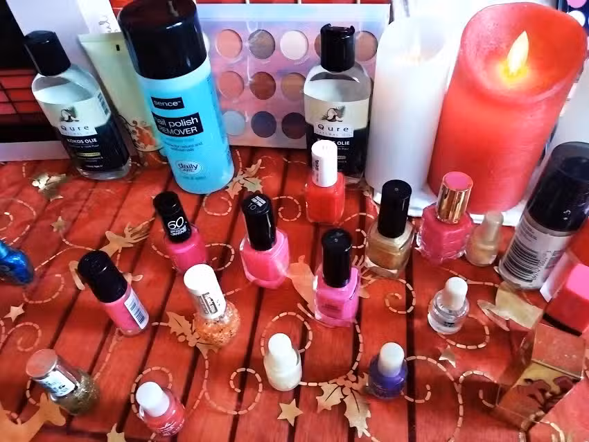 Beauty Zen la Sientje