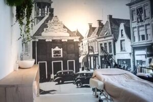 Beauty & Zo Schoonheidssalon