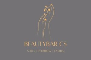 BeautyBar CS – Hengelo