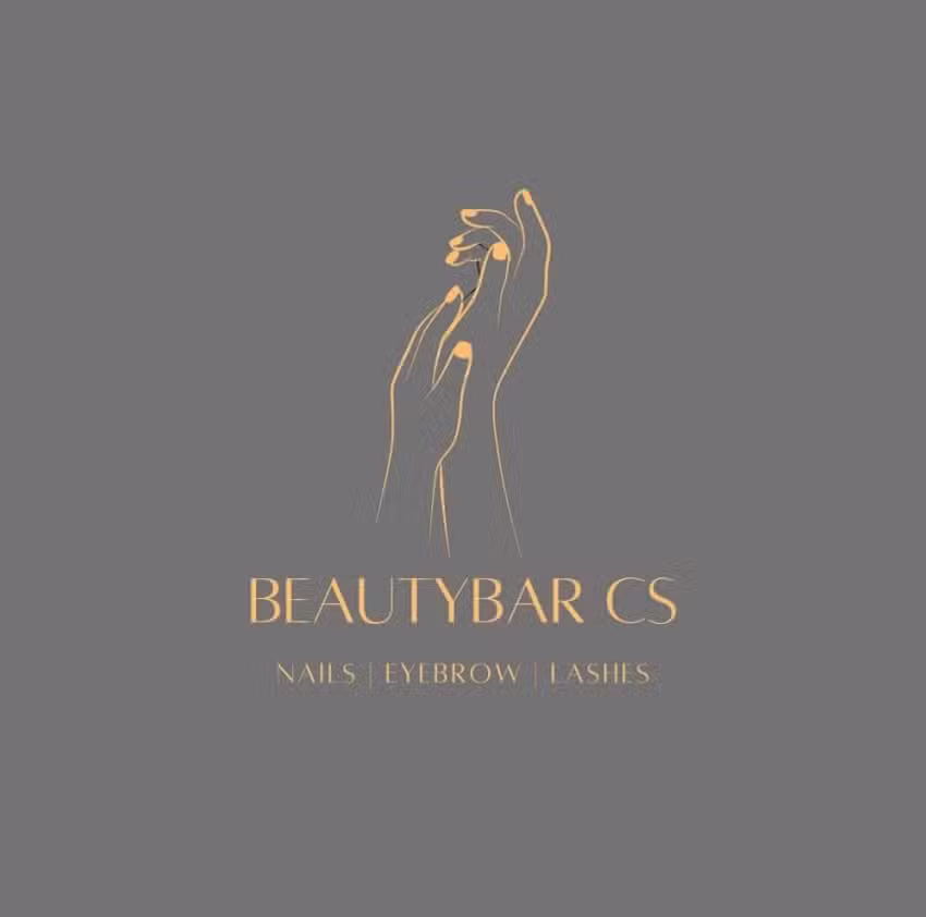 BeautyBar CS – Hengelo