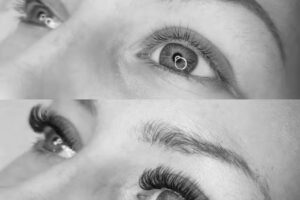 Beautybar Geldermalsen