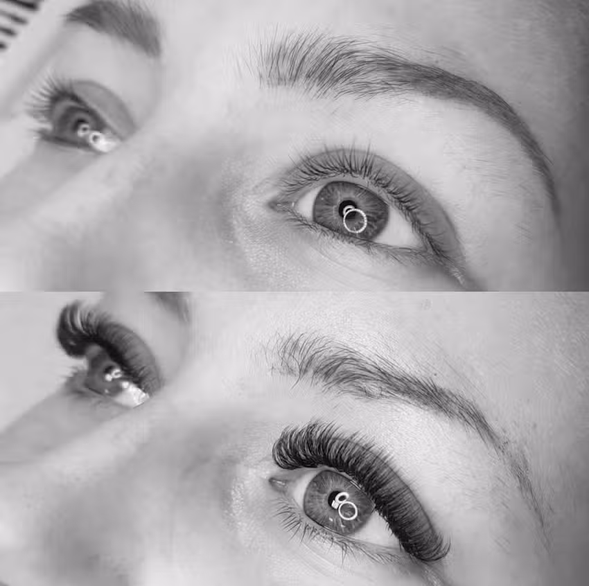 Beautybar Geldermalsen