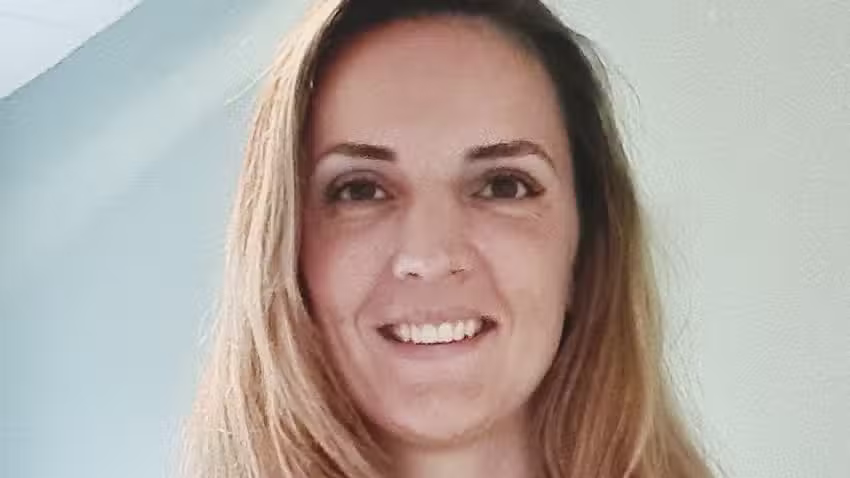 BeautyBar Kaatsheuvel