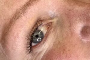 Beautybar Westerbork