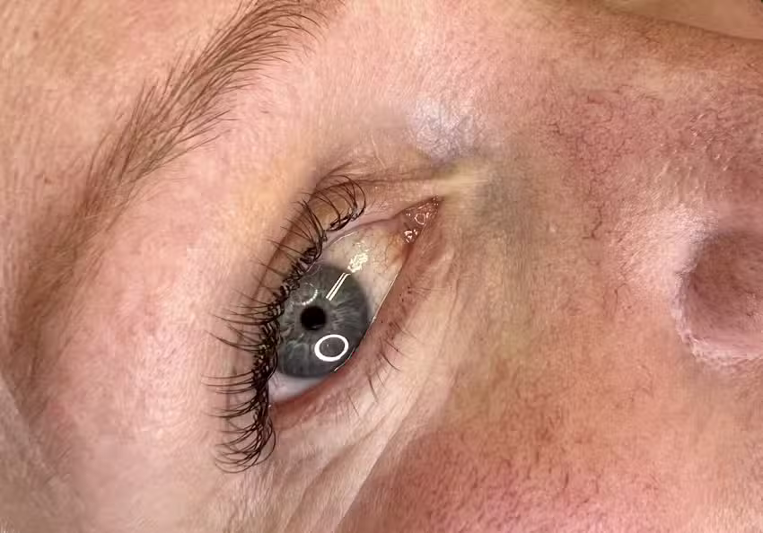 Beautybar Westerbork