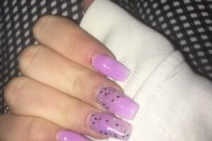 Beautyboulevard – Oudehaske