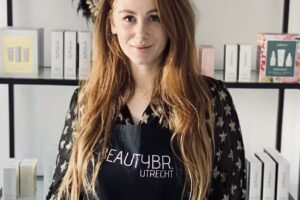 BEAUTYBR. Utrecht