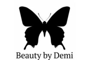 BeautybyDemi