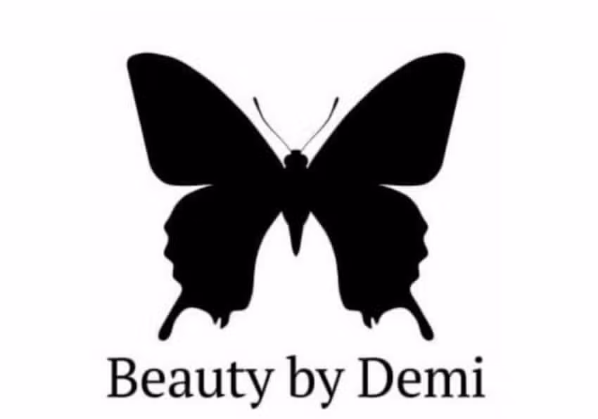 BeautybyDemi