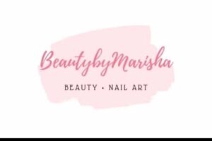 Beautybymarisha
