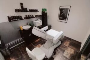 Beautycare Almelo