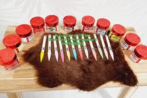 Beautycare at Tiffany – Heerhugowaard