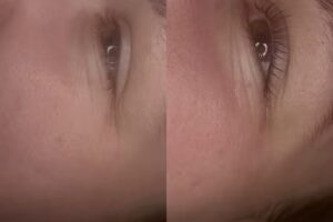 Beautycare by Melissa