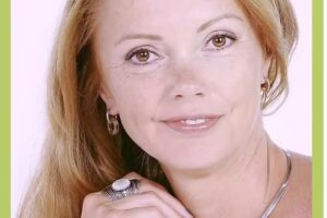 Beautycare Human Touch