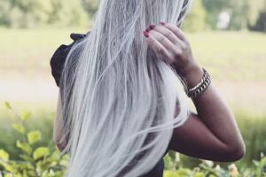 Beautycenter de Bank