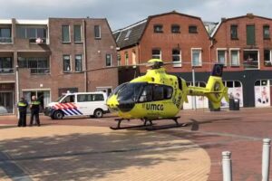 Beautycenter de Toren