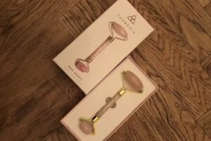 Beautycenter Hairless