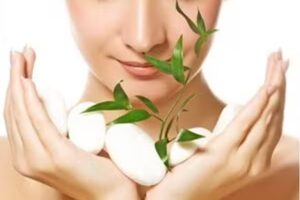 Beautycenter Lavendula Zeist