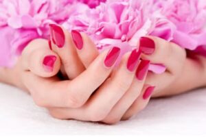 Beautycentre La Bella