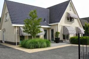 Beautycentrum Groenekan