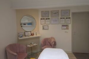 Beautyclinic ROOS